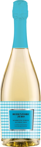REDENTORE ZERO SPARKLING WHITE.png