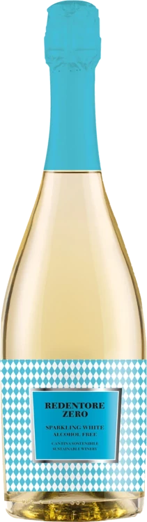 REDENTORE ZERO SPARKLING WHITE.png