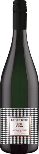 REDENTORE ZERO RED 750ML.png