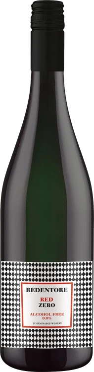REDENTORE ZERO RED 750ML.png