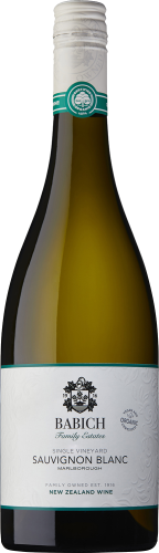BABICH FAMILY ESTATES SAUVIGNON BLANC 2025.png