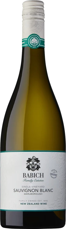 BABICH FAMILY ESTATES SAUVIGNON BLANC 2025.png