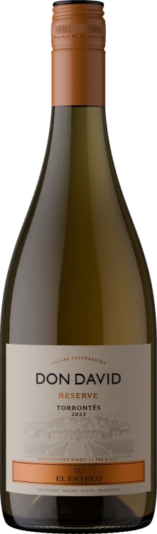 DON DAVID RESERVE TORRONTES.png