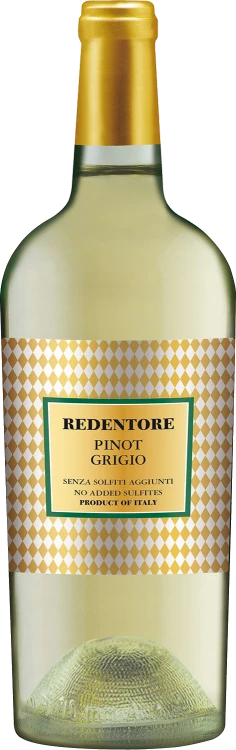 Redentore Pinot Grigio.png