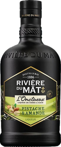 RIVIERE DU MAT PISTACHE&amp;AMANDE.png