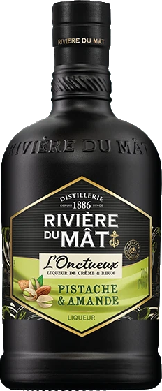 RIVIERE DU MAT PISTACHE&amp;AMANDE.png
