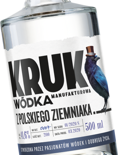 KRUK WÓDKA Z POLSKIEGO ZIEMNIAKA.png
