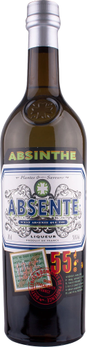 ABSENTE ABSINTHE 55%.png