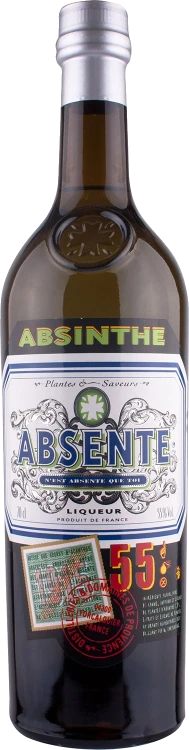 ABSENTE ABSINTHE 55%.png