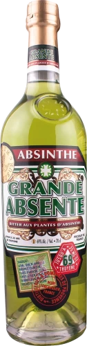 GRANDE ABSENTE 69%.webp