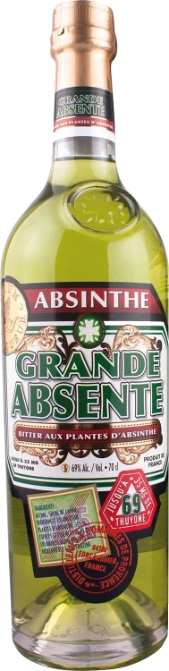 GRANDE ABSENTE 69%.webp