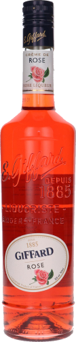 giffard rose 700.png