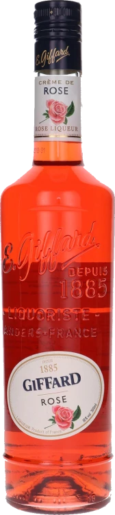 giffard rose 700.png