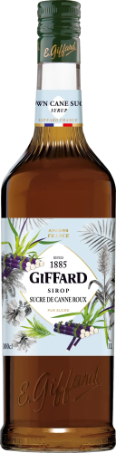 brown-sugar-cane-syrup.png