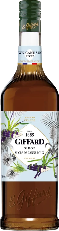 brown-sugar-cane-syrup.png