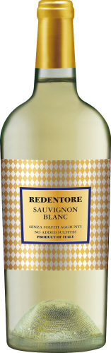 Redentore Sauvignon Blanc.png