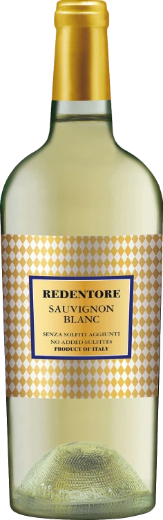 Redentore Sauvignon Blanc.png