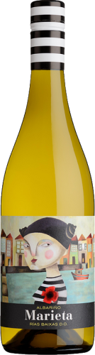 Marieta ALBARINO SEMI SECO.png