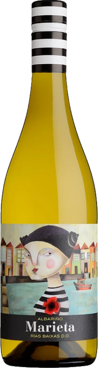 Marieta ALBARINO SEMI SECO.png