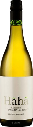 HaHa Sauvignon Blanc.png
