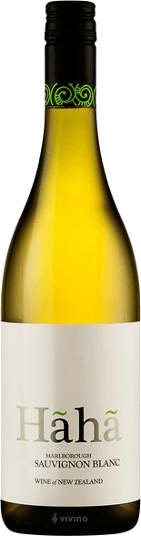 HaHa Sauvignon Blanc.png