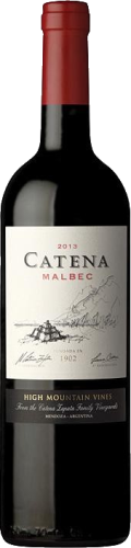 Catena Malbec Mendoza.png
