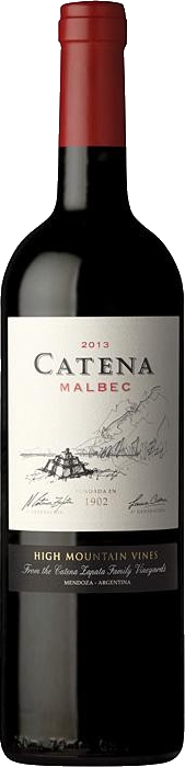 Catena Malbec Mendoza.png