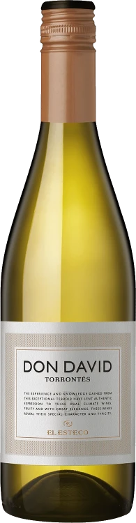 DON DAVID TORRONTES 2025.png
