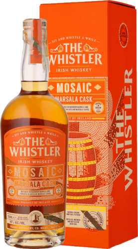 THE WHISTLER MOSAIC MARSALA CASK FINISH SINGLE GRAIN WHISKY.png