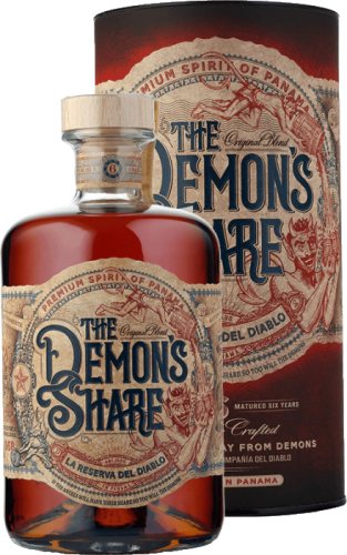 THE DEMON`S SHARE 6YO.png