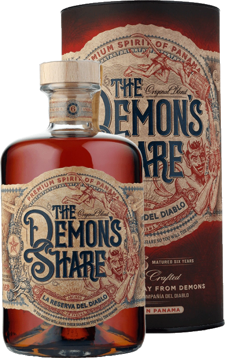 THE DEMON`S SHARE 6YO.png