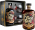 THE DEMON`S SHARE 12YO 41% 700ML GIFTBOX X.png
