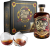 THE DEMON`S SHARE 12YO 41% 700ML GIFTBOX.png
