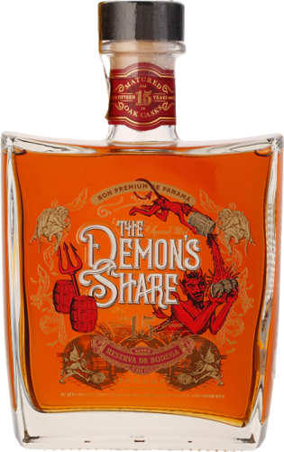Rum Demon’s Share 15yo.png