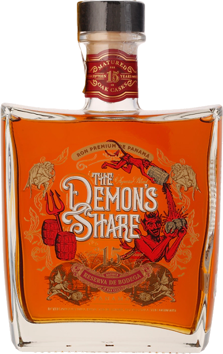 Rum Demon’s Share 15yo.png