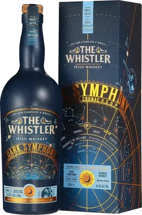 The Whistler Dark Symphony Blended Whisky.png
