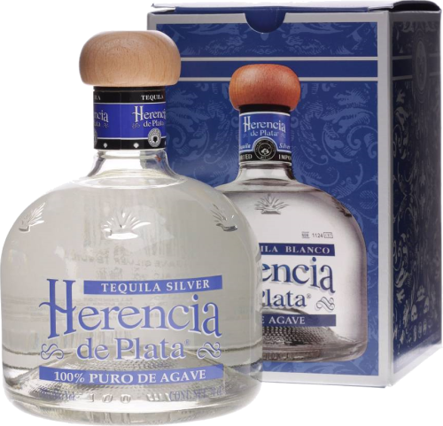 Herencja-de-plata.png