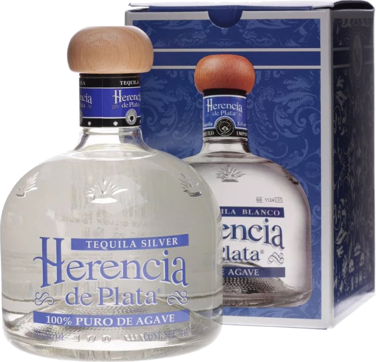 Herencja-de-plata.png