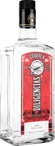 TEQUILA DILIGENCIAS BLANCO.png