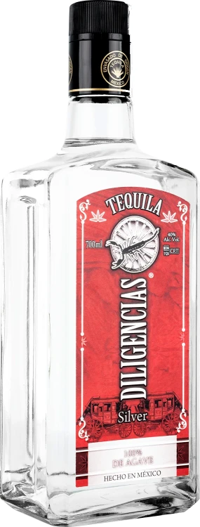 TEQUILA DILIGENCIAS BLANCO.png