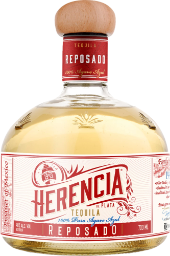HERENCIA DE PLATA REPOSADO.png