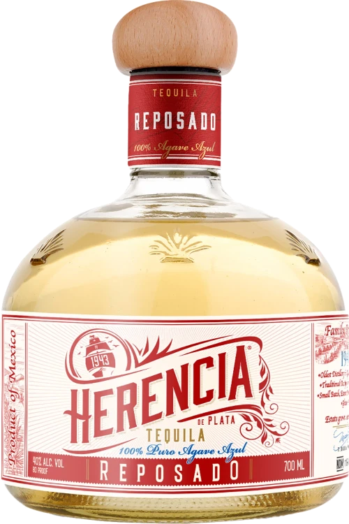 HERENCIA DE PLATA REPOSADO.png