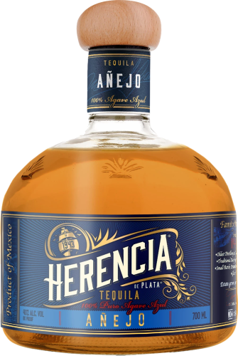 HERENCIA DE PLATA ANEJO.png