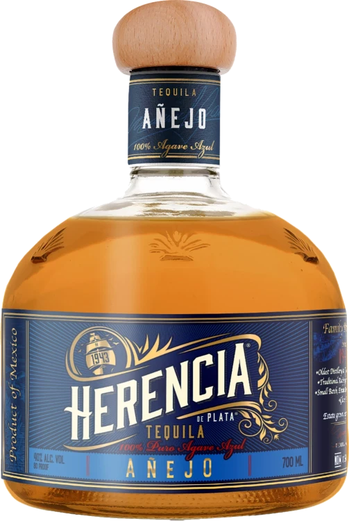 HERENCIA DE PLATA ANEJO.png