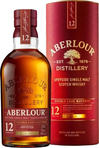 ABERLOUR 12YO.png