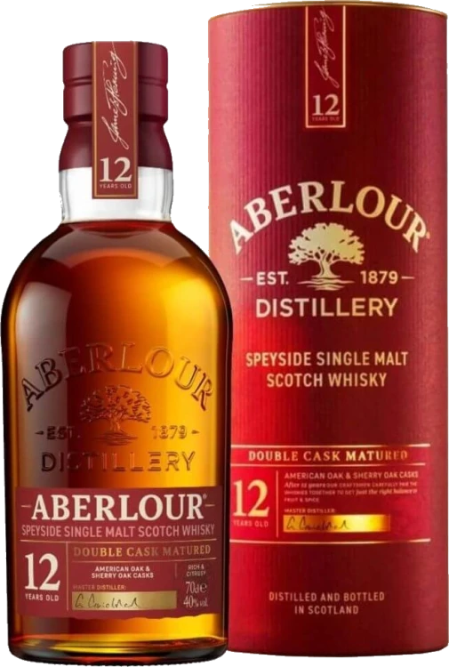 ABERLOUR 12YO.png