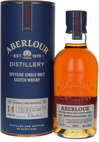 Aberlour 14YO Double Cask Matured.png