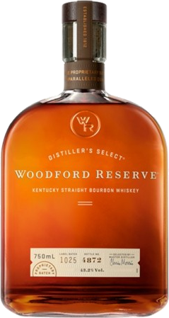 woodford-reserve-straight-bourbon-whiskey.png