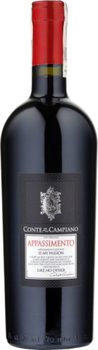conte-di-campiano-appassimento-negroamaro-750ml.png