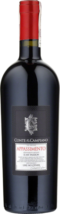conte-di-campiano-appassimento-negroamaro-750ml.png